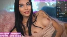 Iammery  19-09-2020